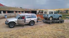 Abschied Land Rover Serie 2.JPG